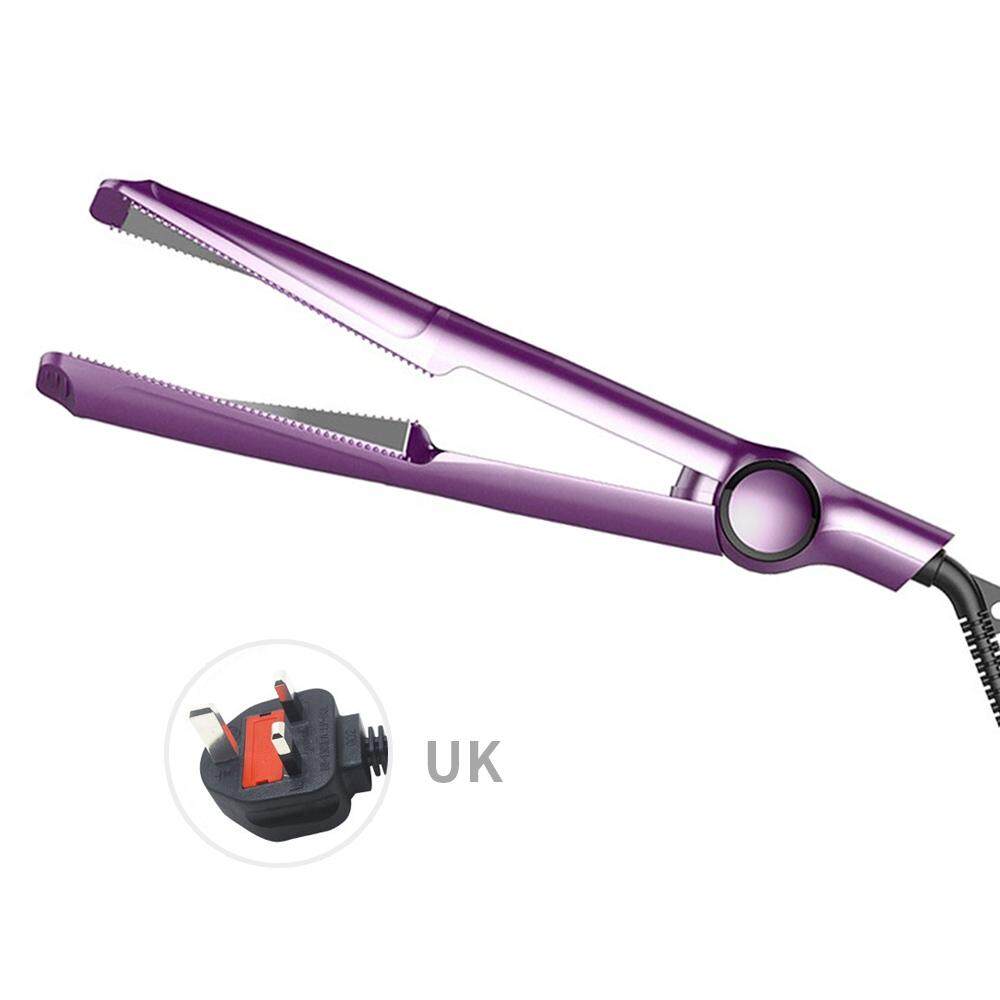 Buy Efuture Curling Irons Wands Online Lazada Sg