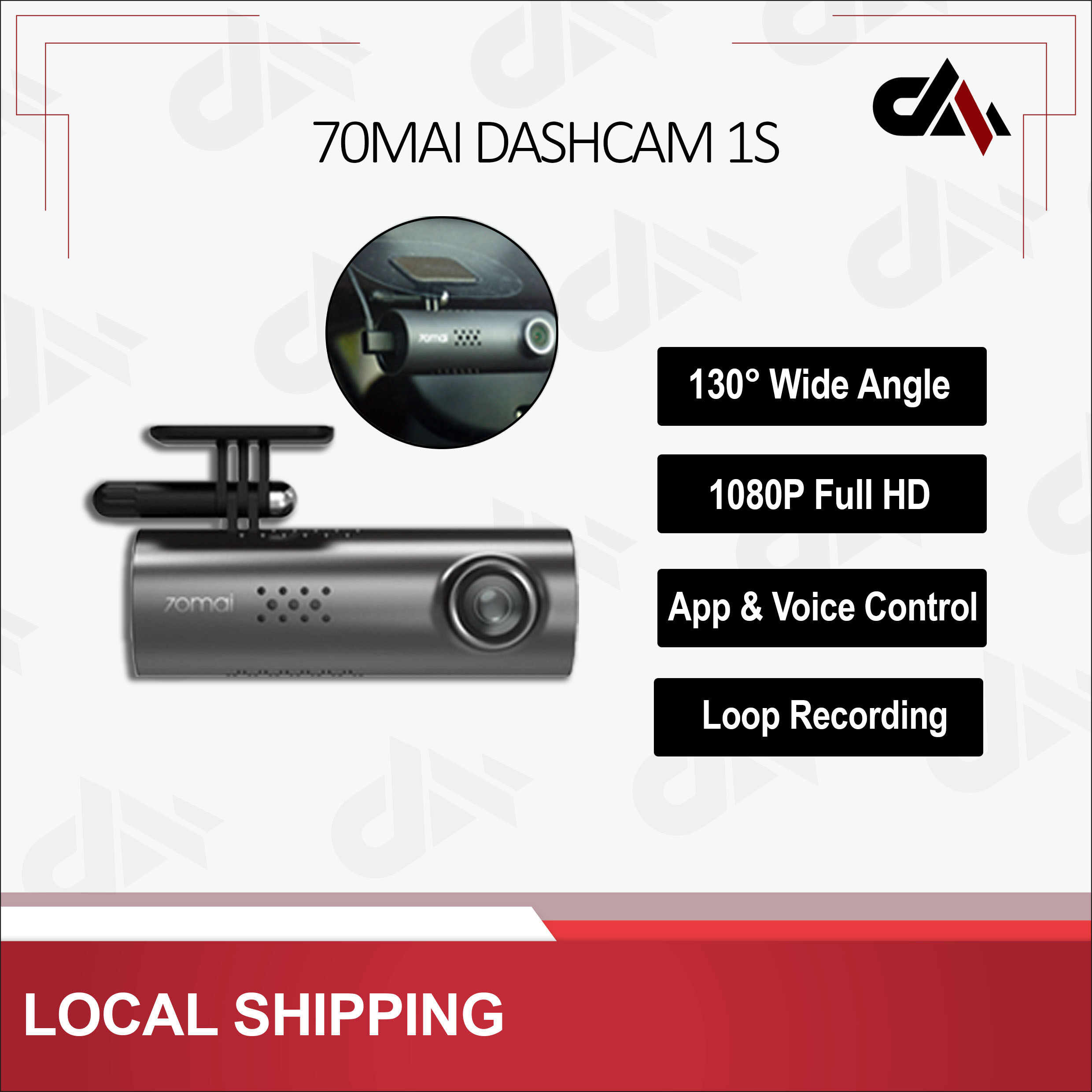 dvr examiner full download dvr examiner full download