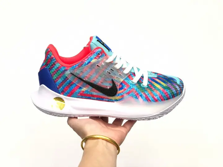 nike air zoom pegasus 35 lazada