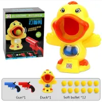 target cocomelon toys