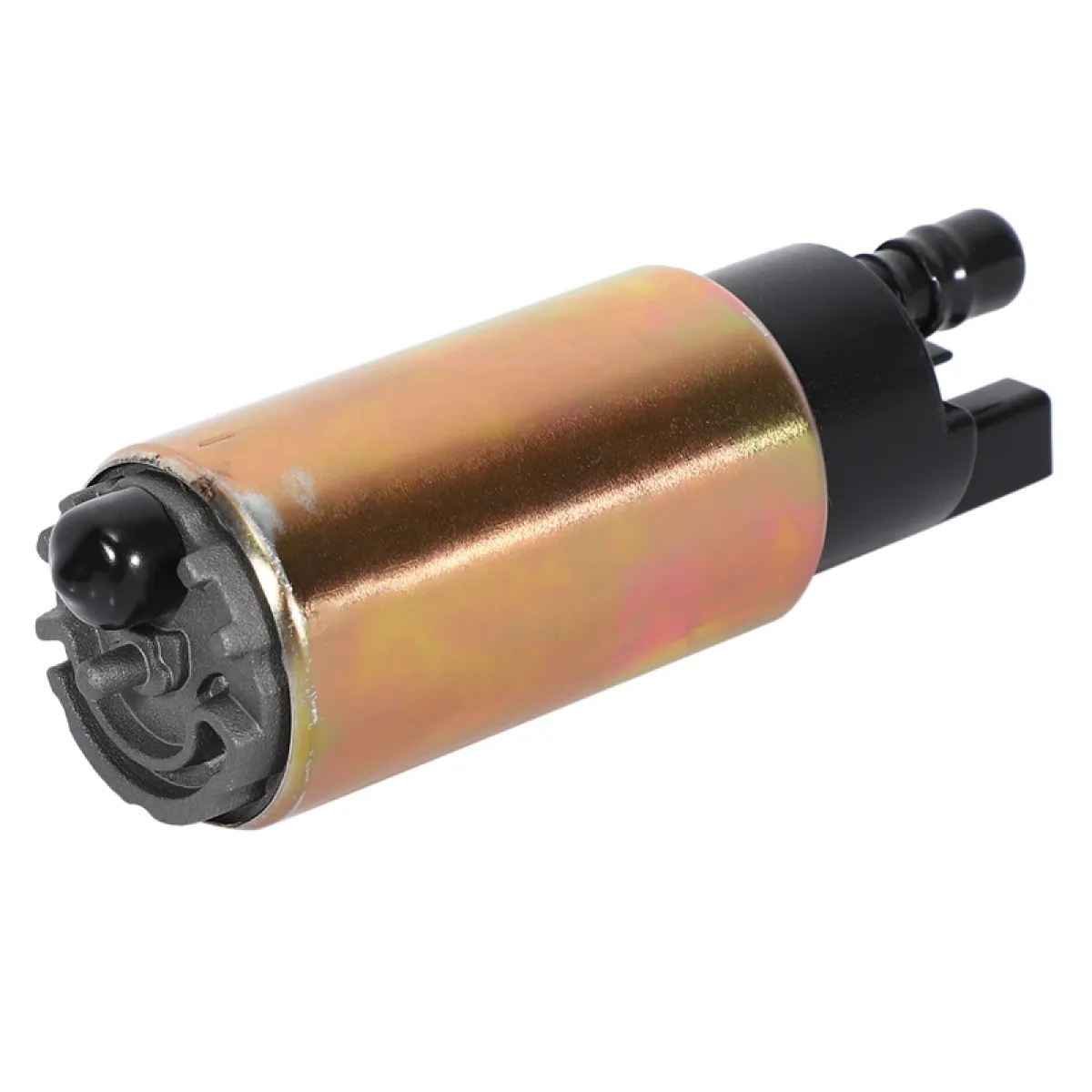 FUEL PUMP HONDA CBR600 CBR600F CBR600F4 2001 2002 2003 2004 2005 2006