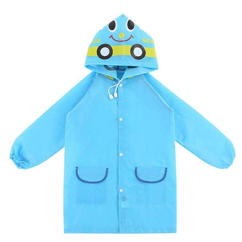 mondetta soft shell jacket