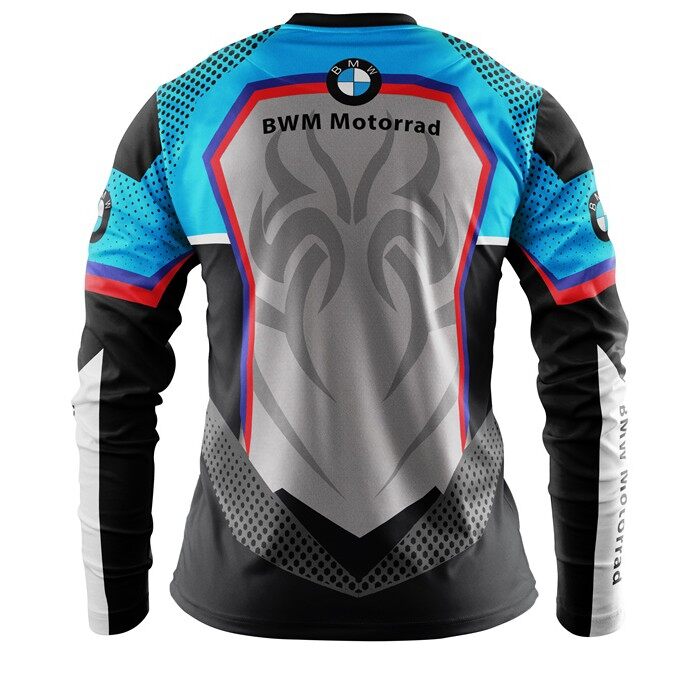 🔥🔥BMW 001🔥🔥Áo Thun BMW Motorrad