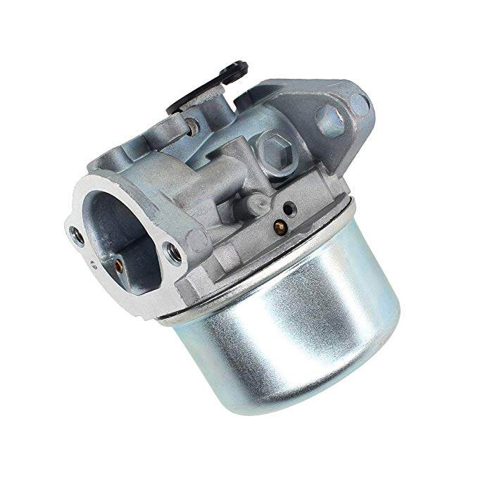 Carburatore Per Motore BRIGGS &amp; STRATTON 799868 498254 497347 497314 498170 Carburatore 4hp 5hp 6hp 675hp 65hp 7hp