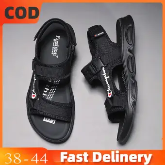 non slip shoes champion