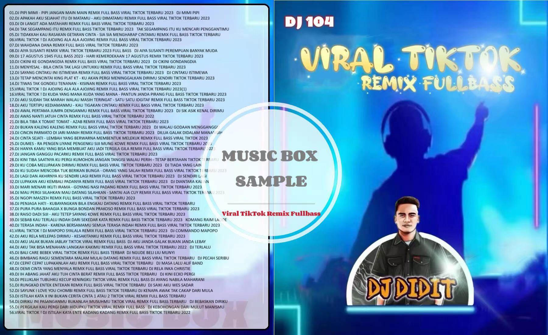 Tiktok Nonstop Remix 2021 Hataw Disco Nonstop Disco Remix 2021