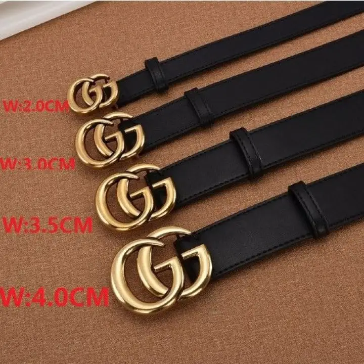 gucci belt price womens