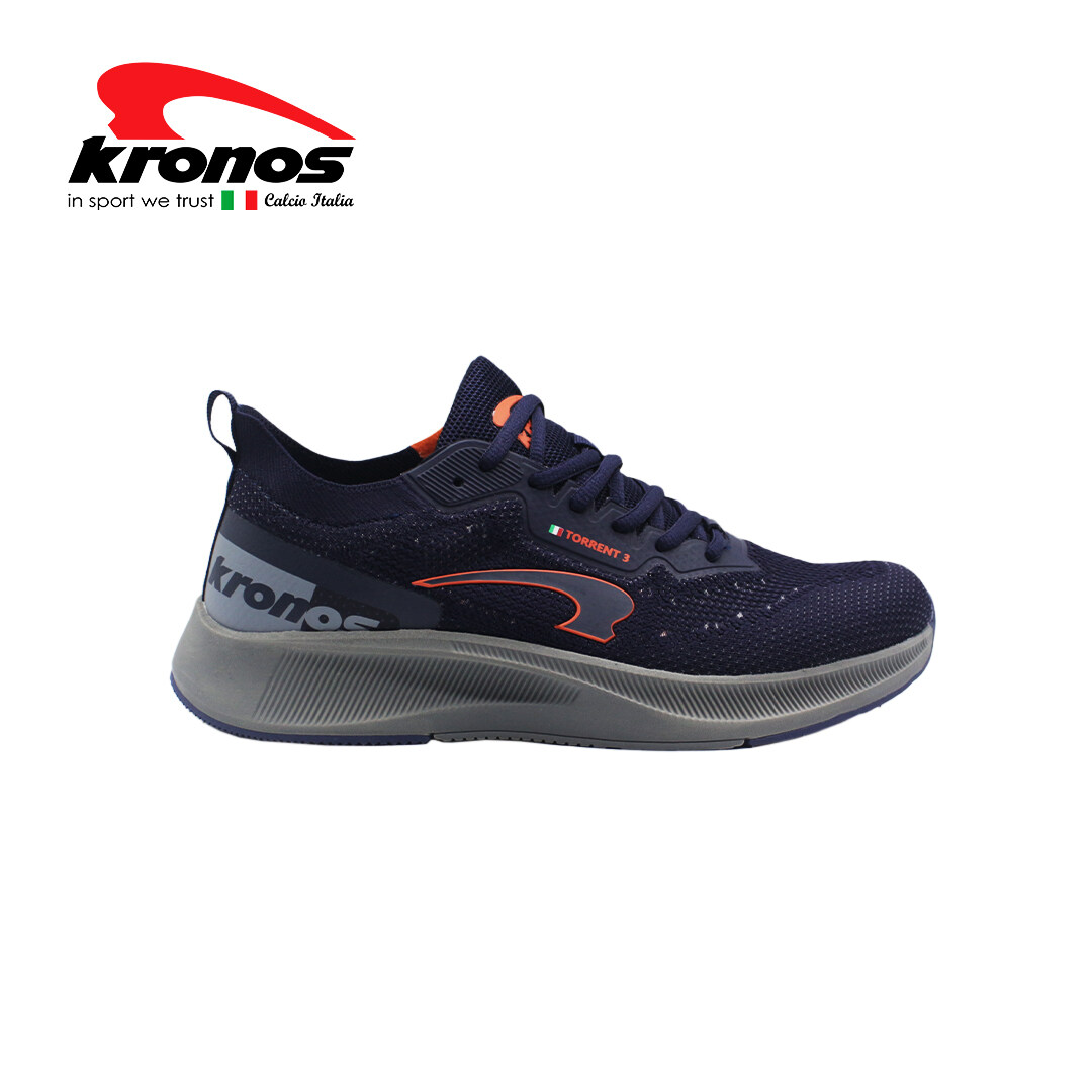 Kronos login nike hotsell