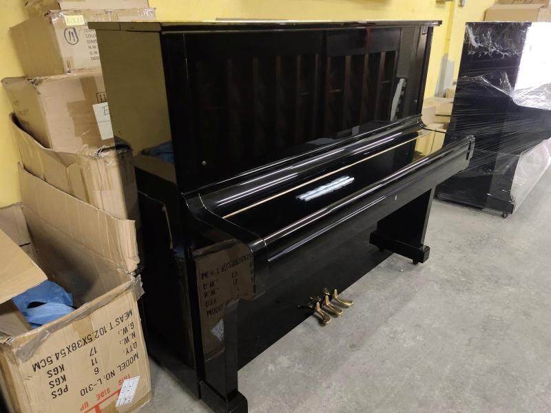 Kawai BL61 Upright Piano Malaysia