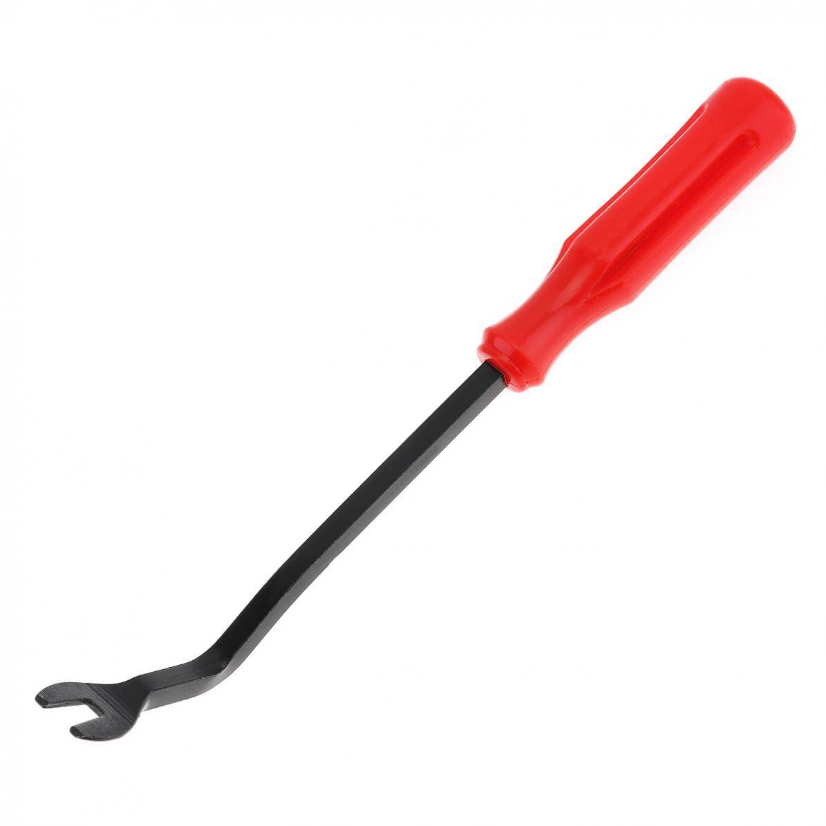Universal 6 Inch Car Door Panel Removal Fastener Tool