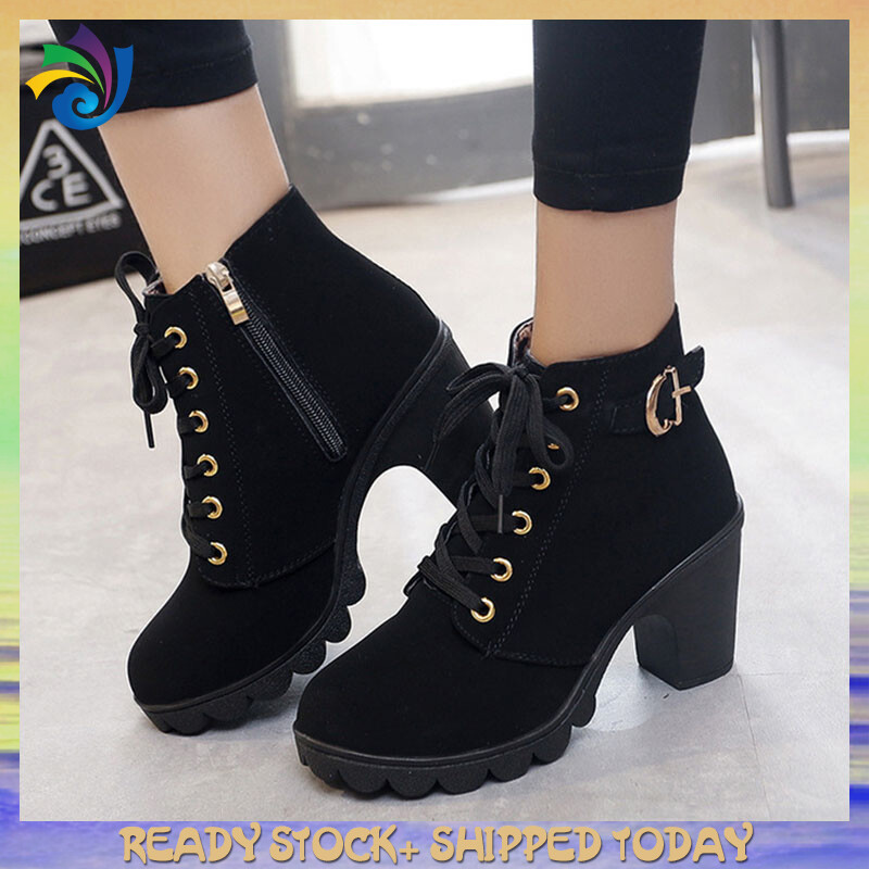 Womens Fashion Boots at Best Price In 