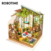 affordable dollhouse furniture