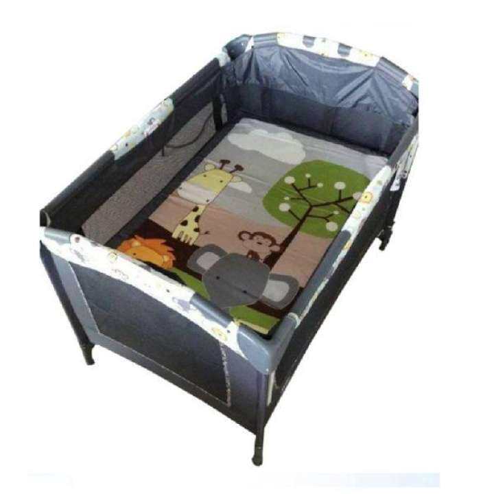 my dear playpen 26014