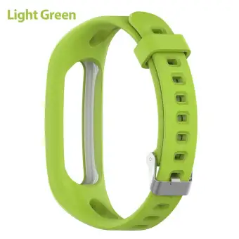 huawei band 3e smart band