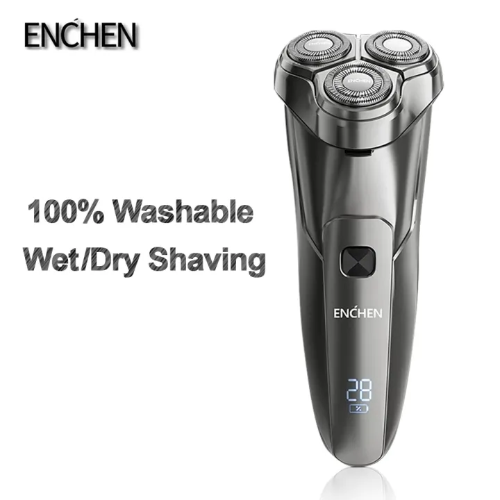enchen 3s
