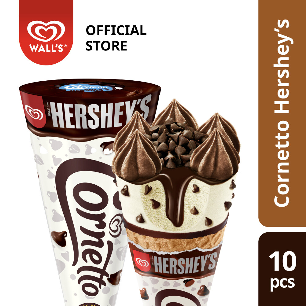 hershey's ice cooler