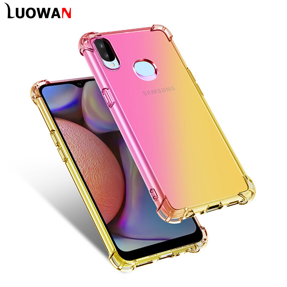 huawei nova 3i lazada