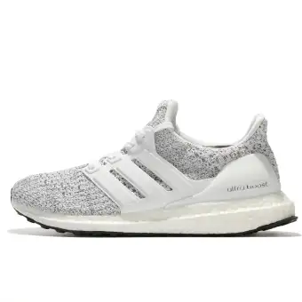 ultraboost f36124
