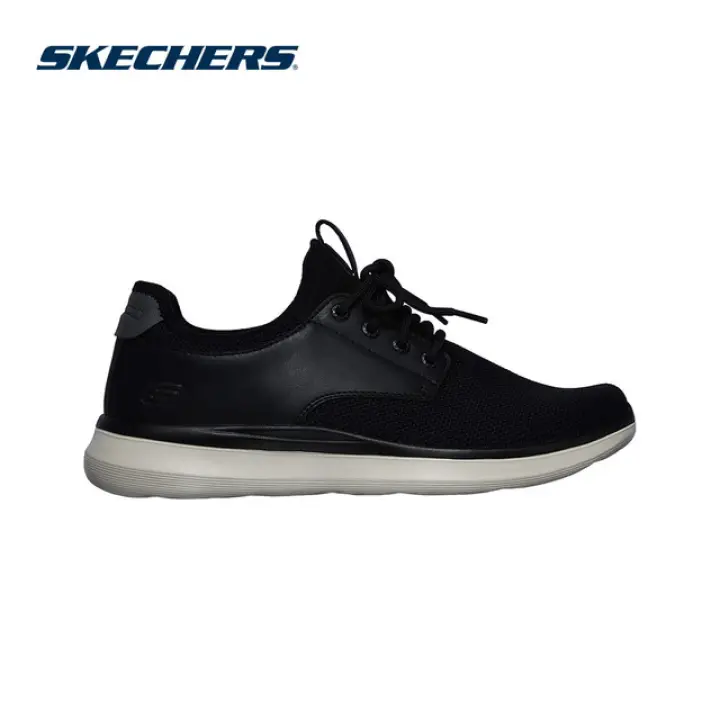 skechers 66272