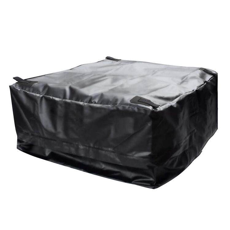 Waterproof Truck Bag, Cargo Bag, Truck Bed Storage Lazada PH