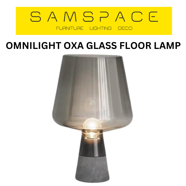 Omnilight desk hot sale lamp