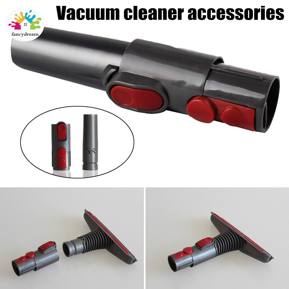 Bảng giá 【Ready Stock】【free Gift】fancydream Hút Bộ Chuyển Đổi Bộ Dụng Cụ Cho V7 V8 V10 Để V6 DC35 DC62 Điện máy Pico