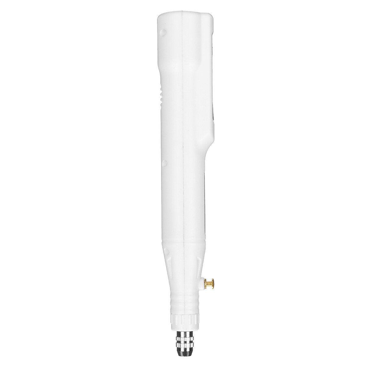 Máy Khoan Mini 25000RPM Máy Mài Điện Bút Khắc Máy Khoan Sạc USB 3 Tốc Độ Thay Đổi Dụng Cụ Xoay Bút Khắc Để Mài Đánh Bóng