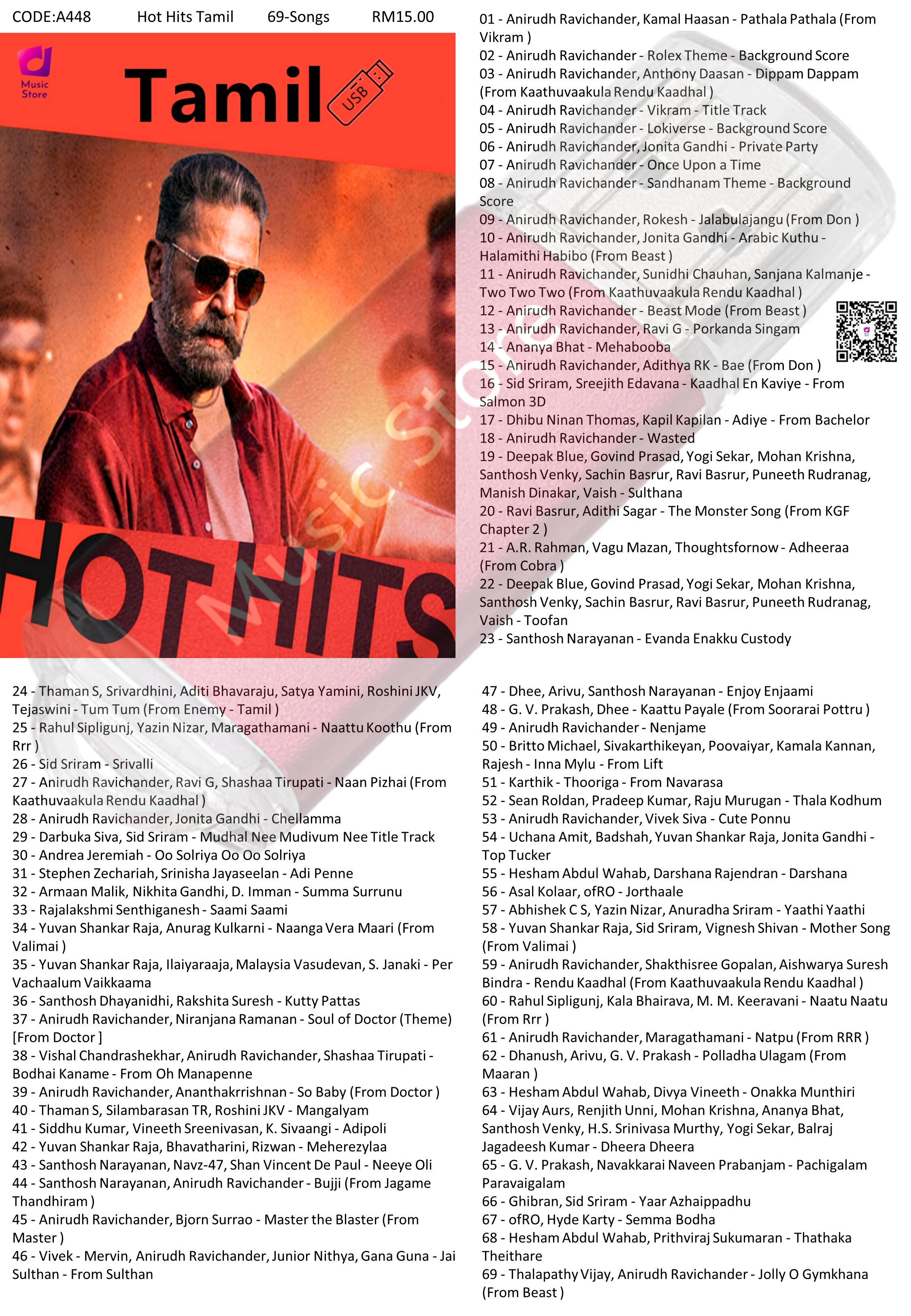 Kgf Movie It Chapter Amazon Prime Watch Kgf Chapter Kgf Chapter