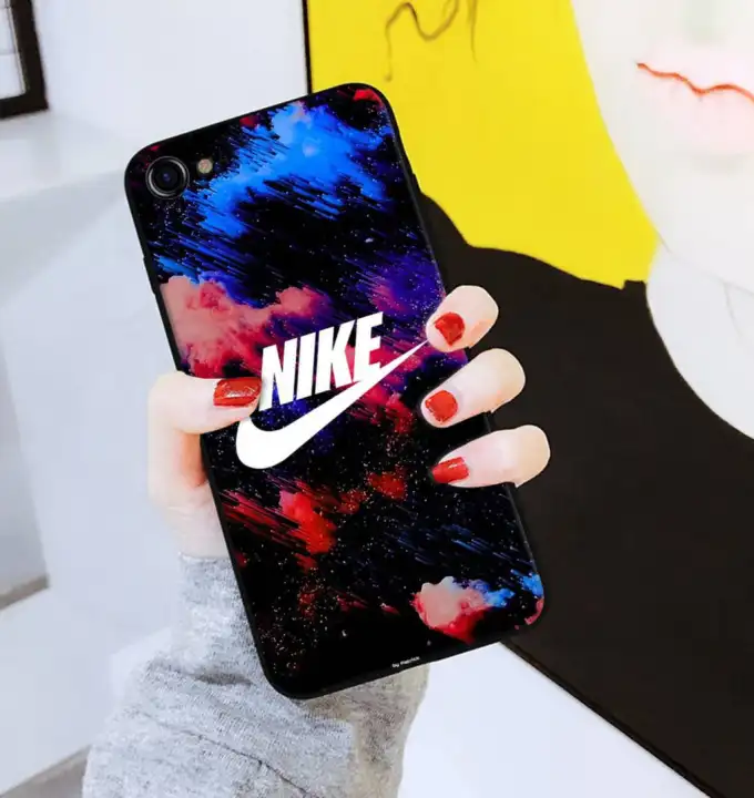 Cool Niek Mobile Soft Black Phone Case For Oppo Realme C2 C3 C11 C12 C15 C17 X3 8 C20 C21 V15 5g Gt Reno 2z 10x 4 Pro 5 Cover Lazada Singapore