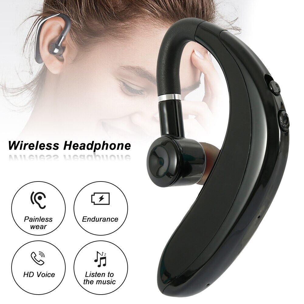 >> BÁO GIÁ TAI NGHE BLUETOOTH KHÔNG DÂY KEBETEME TAI NGHE CHƠI GAME ÂM THANH NỔI CÓ THỂ GẬP LẠI HỖ TRỢ TAI NGHE KHÔNG DÂY | Shopee Lazada Sendo Tiki mới nhất 226 Bluetooth Tai Nghe Tai Nghe Không Dây TWS 5.0 Thể Thao Earbuds Tai Nghe Chơi Game Âm Thanh Nổi 3D Có Mic Hộp Sạc Điện Thoại