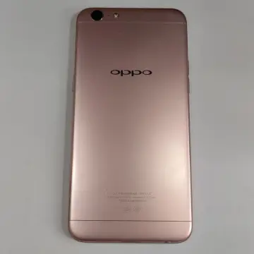 Beli Oppo A57 Phone Pada Harga Terendah Lazada Com My