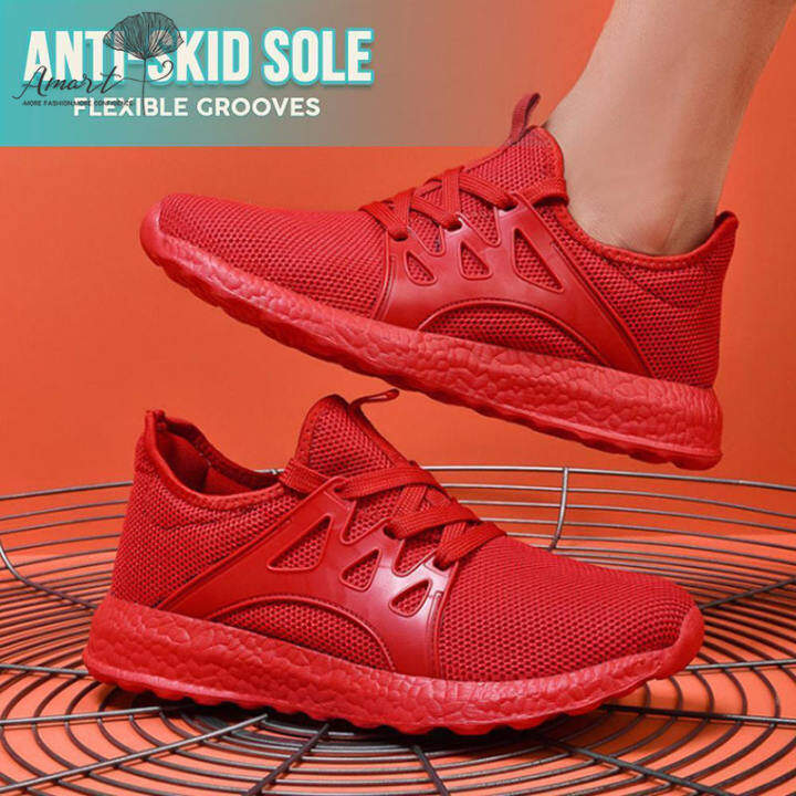 amart sports shoes