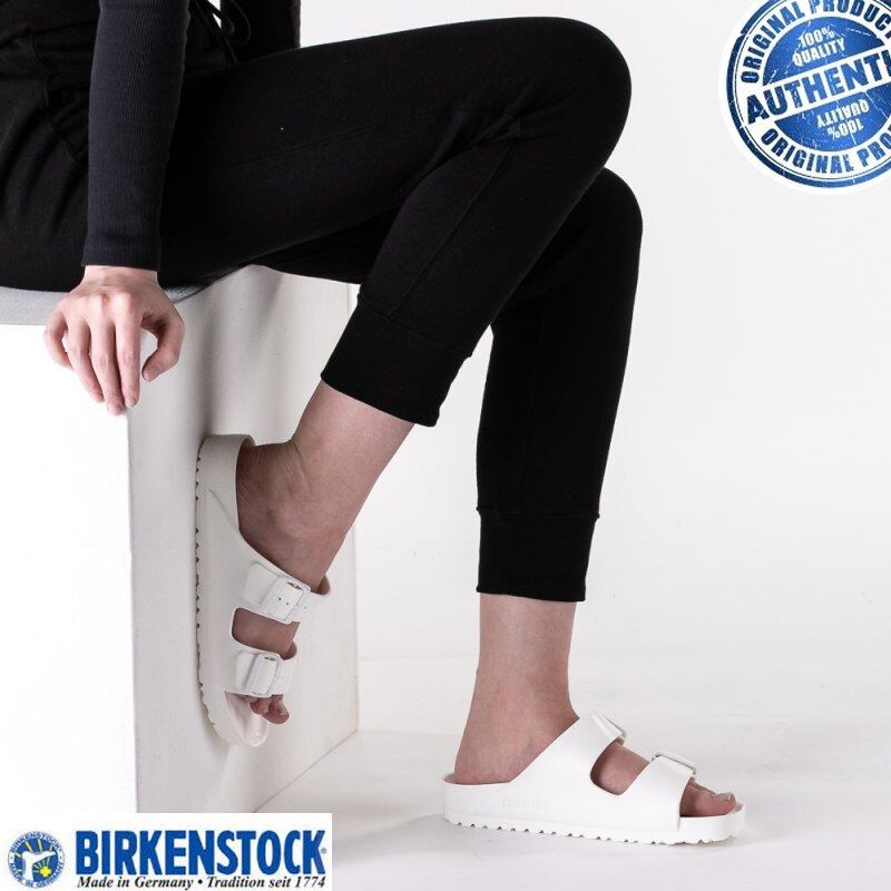 birkenstock arizona eva 39 regular
