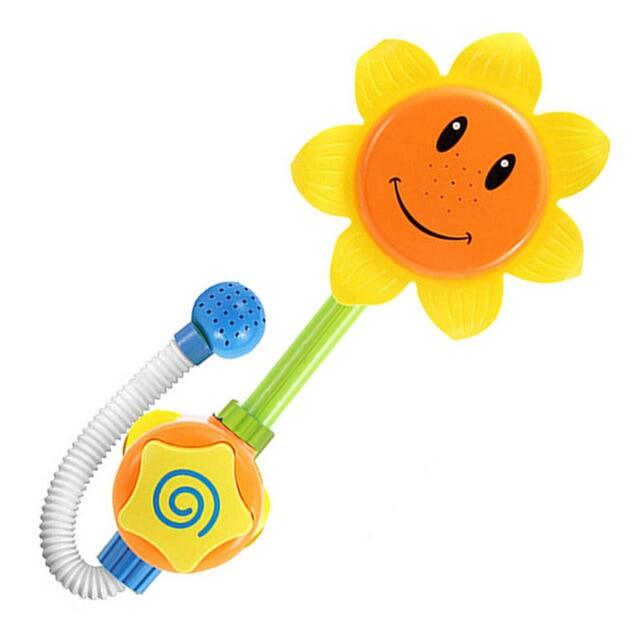 Bule ปูของเล่นอาบน้ำเด็กวัยหัดเดิน Bule Maker สระว่ายน้ำอ่างอาบน้ำเครื่องทำสบู่ของเล่นในห้องน้ำสำหรับเด็ก