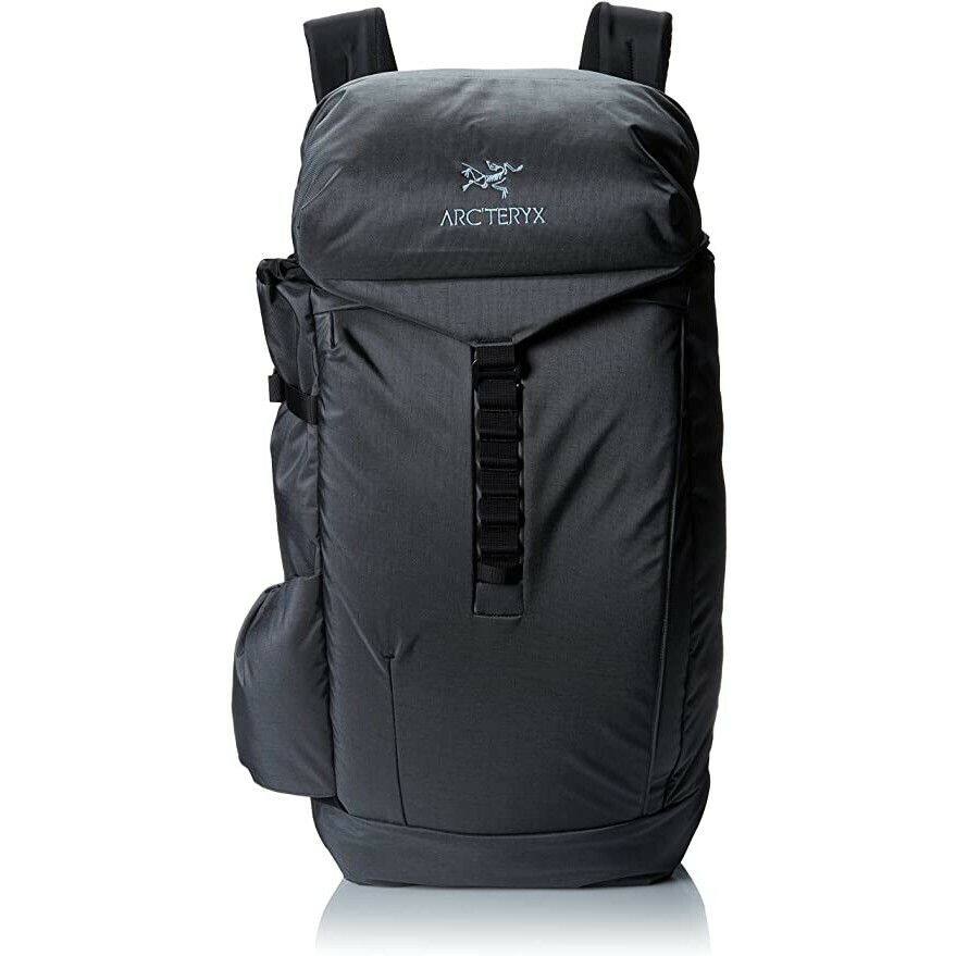 Arcteryx Jericho 35L Hiking Daypack Casual Travel Backpack
