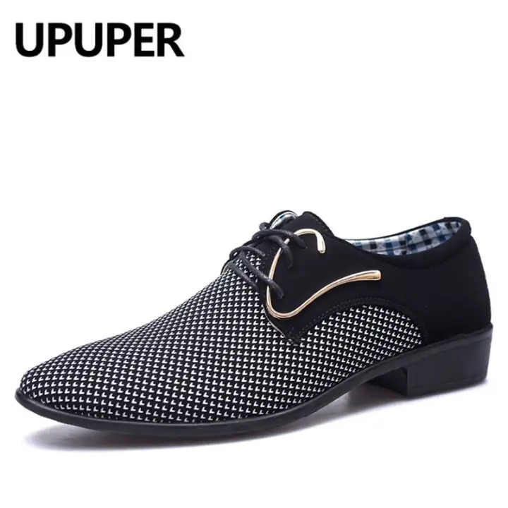 cheap mens dress shoes