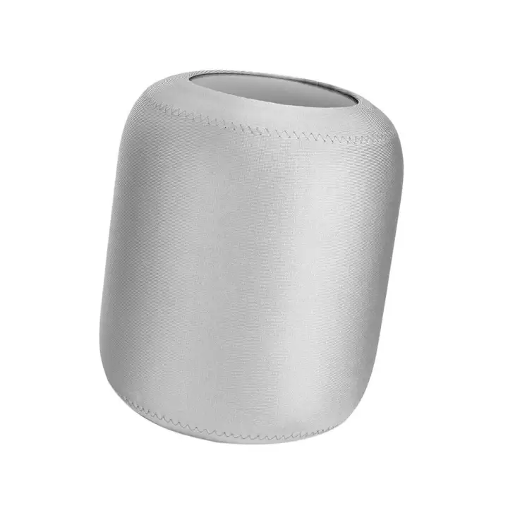 homepod cover