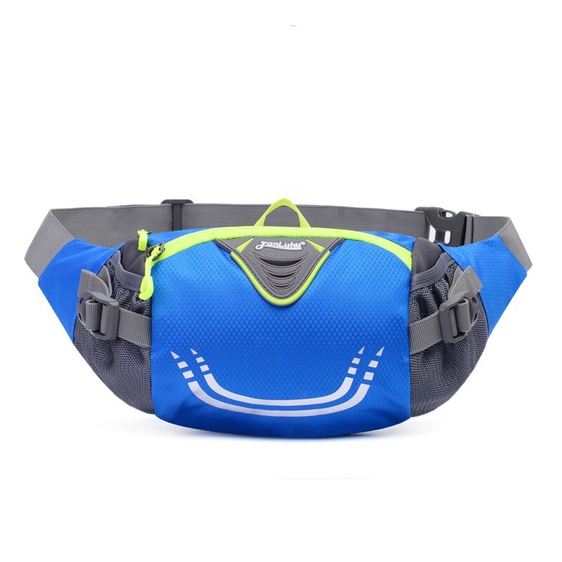 >> BÁO GIÁ TÚI ĐEO CHÉO, TÚI ĐEO HÔNG NAM ĐA NĂNG CHỐNG NƯỚC FESSION HAOSHUAI | Shopee Lazada Sendo Tiki mới nhất 28 Túi Đeo Hông Thể Thao Chạy Bộ Một Vai Ngoài Trời, Xe Đạp Tập Thể Dục Nhân Viên Thu Ngân Đa Chức Năng Chéo Ba Lô Túi Đeo Ngực Chống Thấm Nước Cho Nam Và Nữ