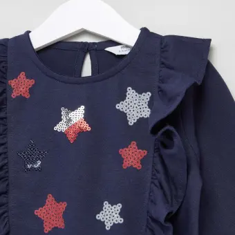 max online shopping for baby girl