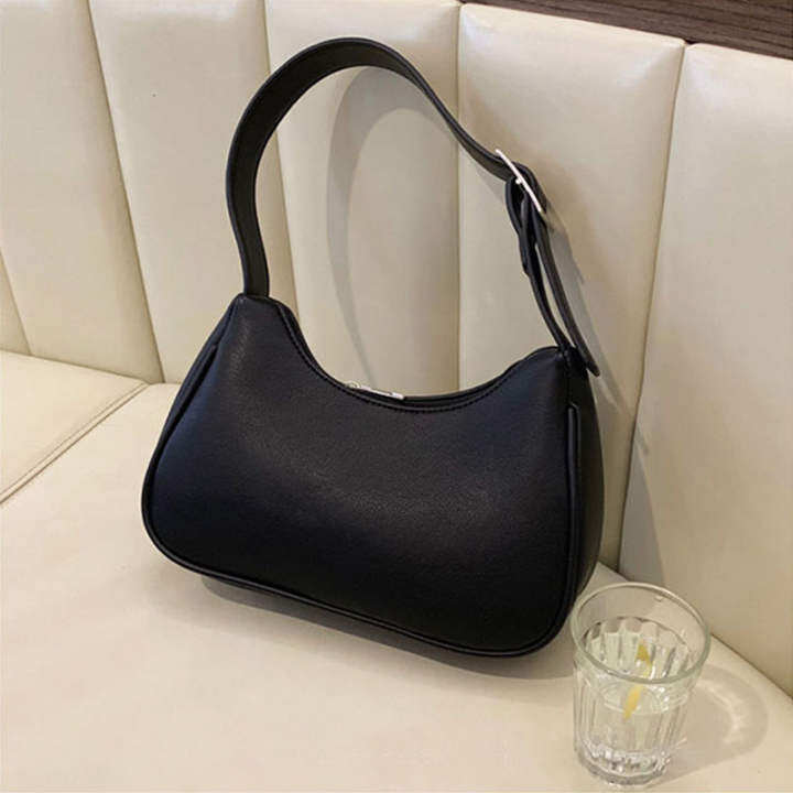 trendy mini bags