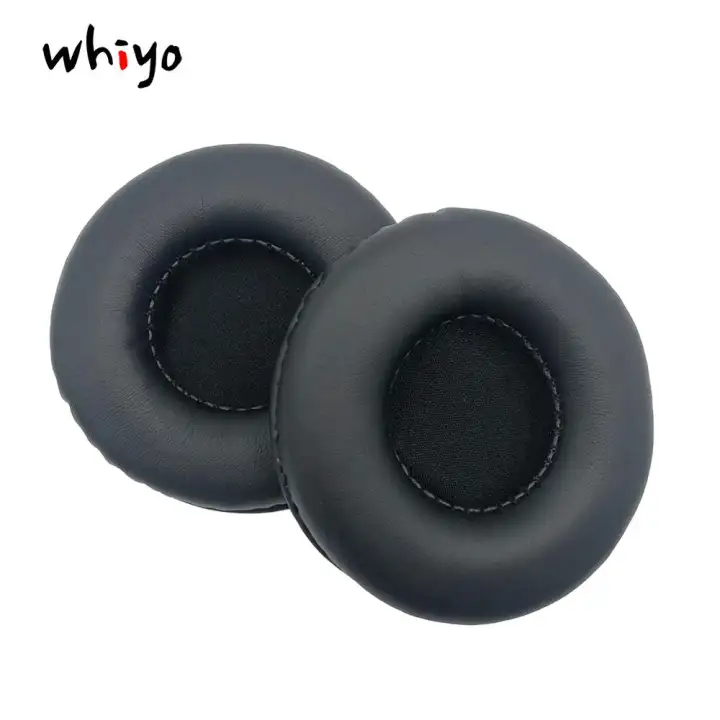 philips shb3060 earpads