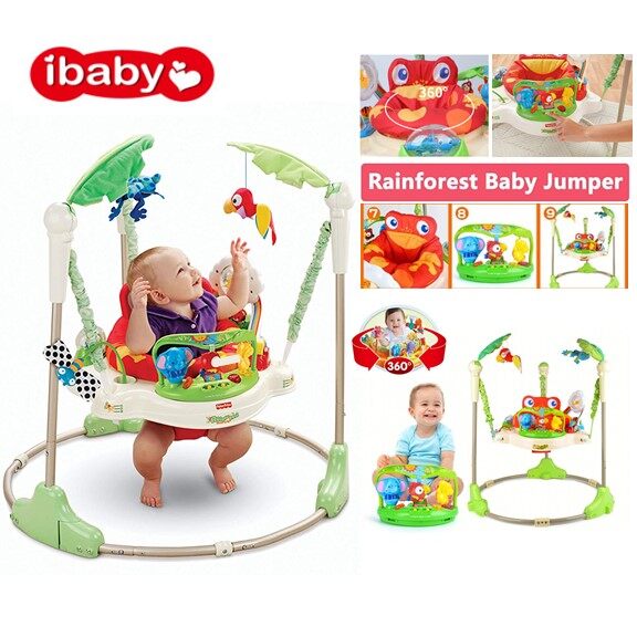 jolly jumper lazada