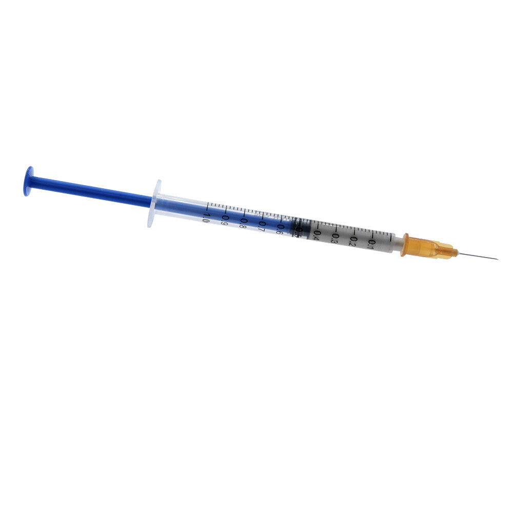 diymore Chính Hãng Dây Keo Bạc Dẫn Điện Dùng Một Lần 0.2ML 0.25ML 0.3ML 0.5ML Sửa Chữa PCB Sơn Dính Điện, Cho Điện Tử