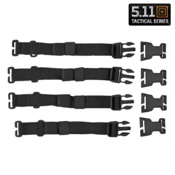 5 11 Tactical Buy 5 11 Tactical At Best Price In Malaysia Www Lazada Com My