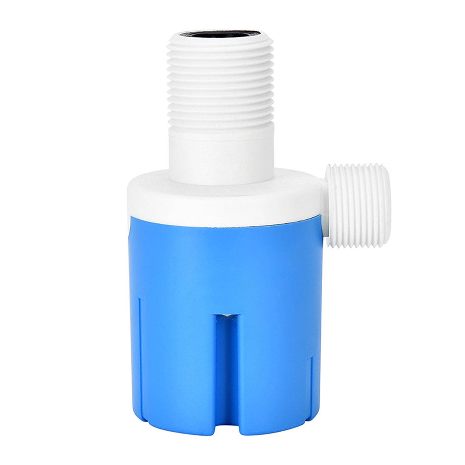 Blesiya Van Phao Nước 1 Inch Van Điều Khiển Mực Nước Tự Động