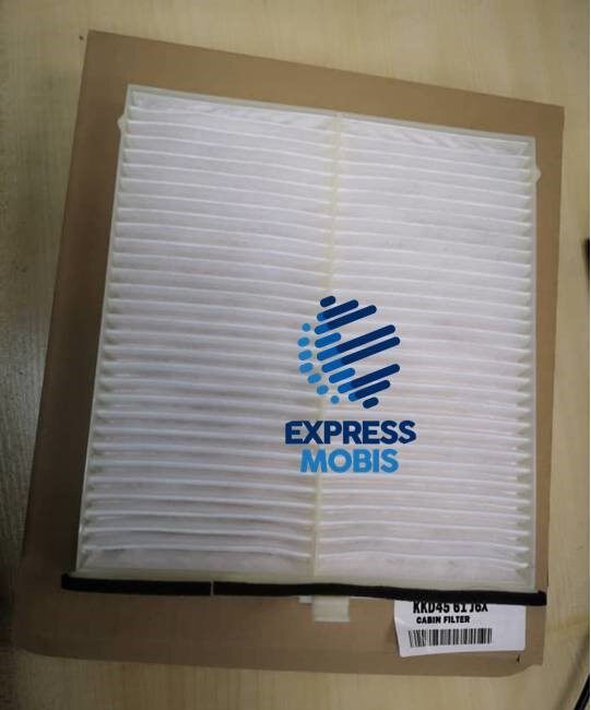 AIR FILTER MAZDA 6 GJ / MAZDA CX5 Lazada