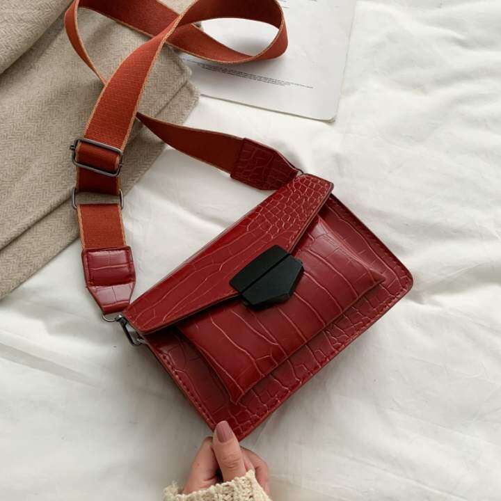 mini luxury bags