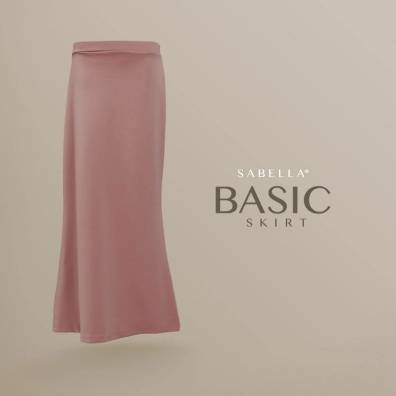 sabella skirt