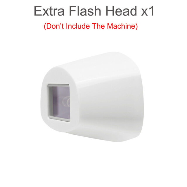 >> SO SÁNH GIÁ MÁY TRIỆT LÔNG DIODE LASER AROMA | Shopee Lazada Sendo Tiki 12 Máy Triệt Lông Laser Vĩnh Viễn Chuyên Nghiệp Nhấp Nháy 600000 Máy Triệt Lông Ipl Laser Màn Hình Lcd Không Đau Depilador