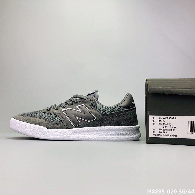 new balance ct300 womens classic